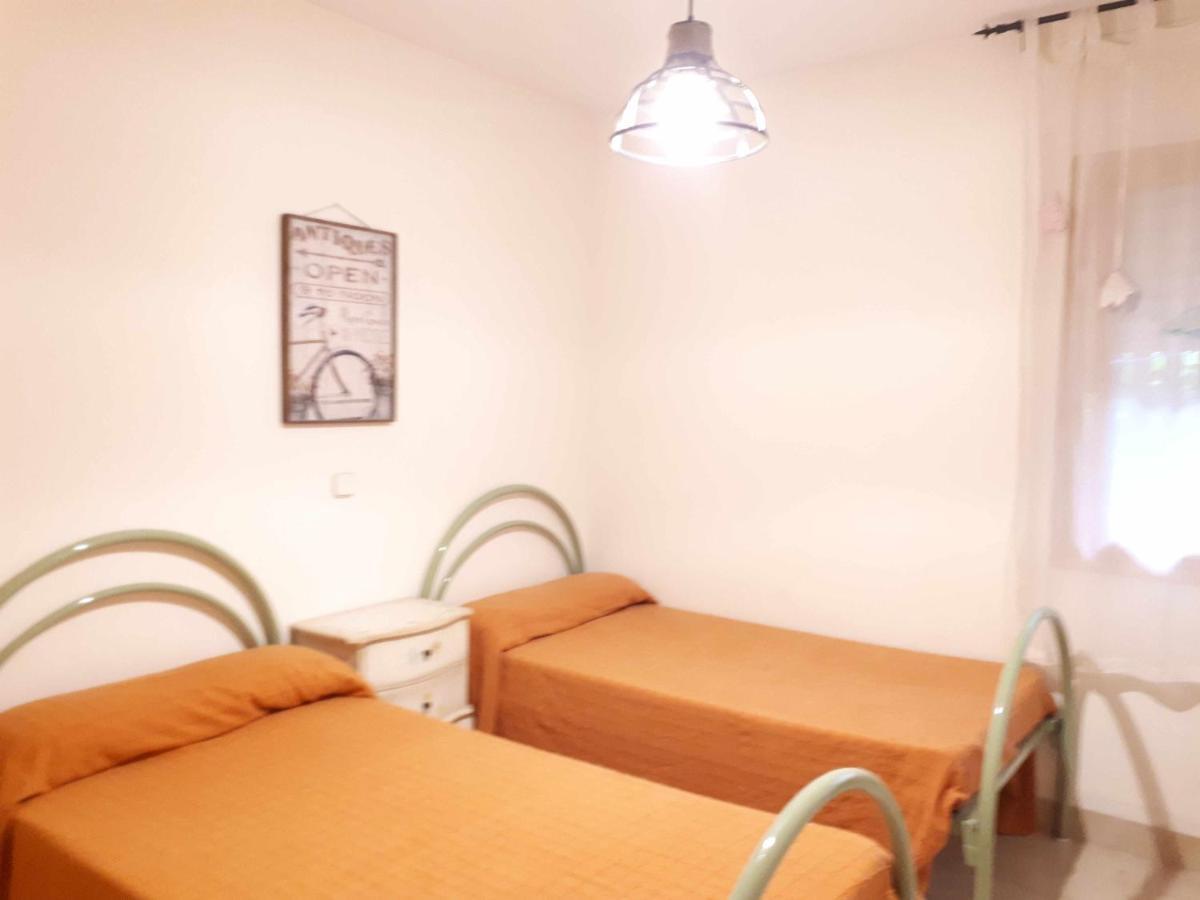 Appartamento Vall Fosca Senterada